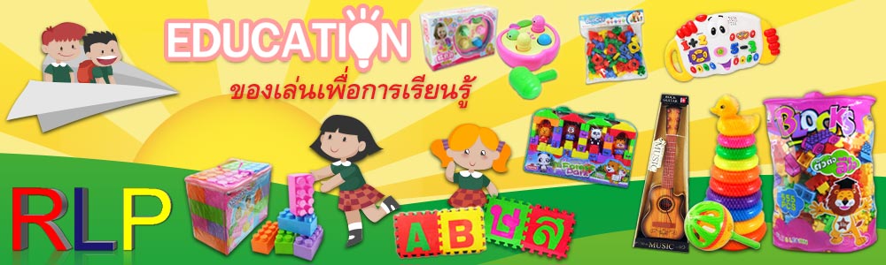 Vinaora Nivo Slider 3.x