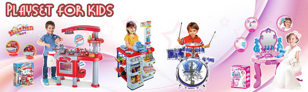 Vinaora Nivo Slider 3.x