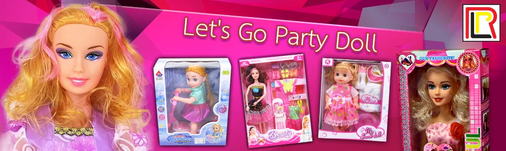 Vinaora Nivo Slider 3.x