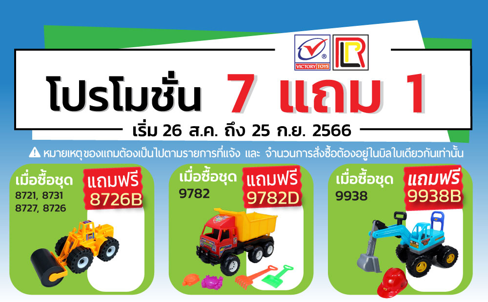 Vinaora Nivo Slider 3.x