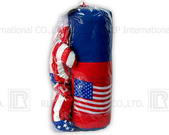 Vinaora Nivo Slider 3.x