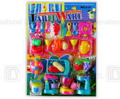 Vinaora Nivo Slider 3.x