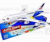 Vinaora Nivo Slider 3.x