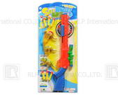 Vinaora Nivo Slider 3.x