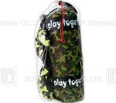 Vinaora Nivo Slider 3.x