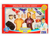 Vinaora Nivo Slider 3.x