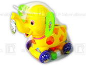 Vinaora Nivo Slider 3.x