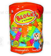 Vinaora Nivo Slider 3.x