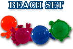 beachset.jpg
