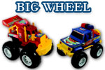 bigwheel.jpg
