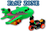 fastzone.jpg
