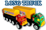 longtruck.jpg