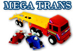 megatrans.jpg
