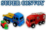 superconvoy.jpg