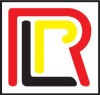 r_logo