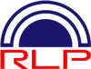 rlp_old_242